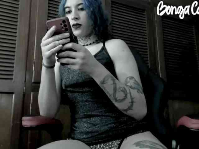 blackdemonxxx webcam