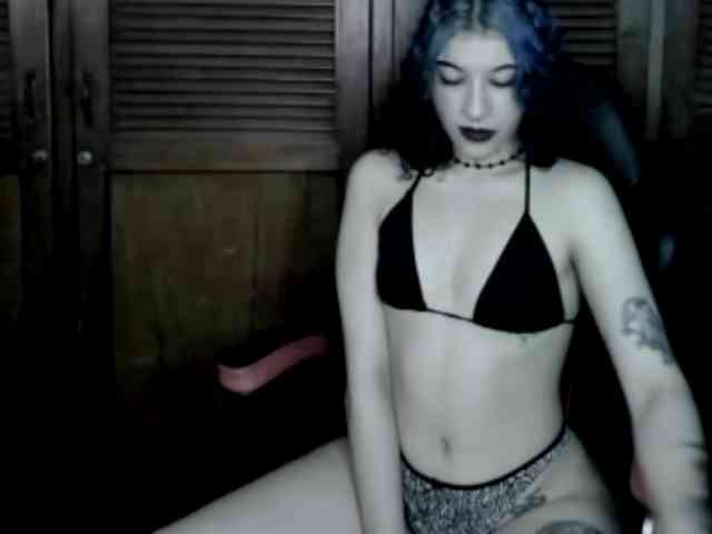 blackdemonxxx webcam