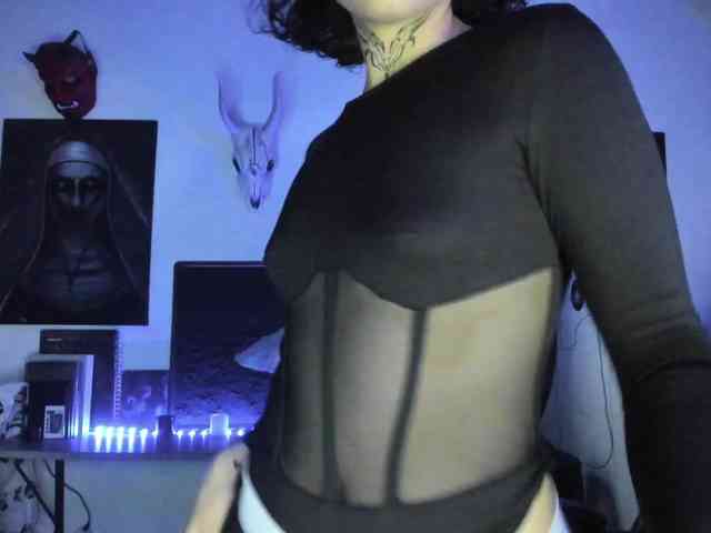 blackdemonxxx webcam