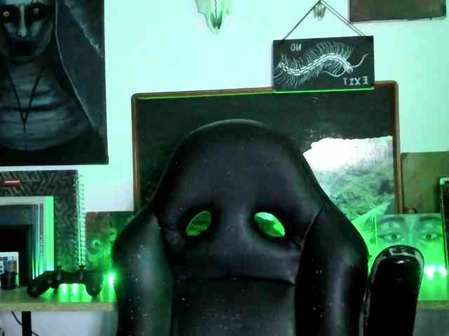 blackdemonxxx webcam