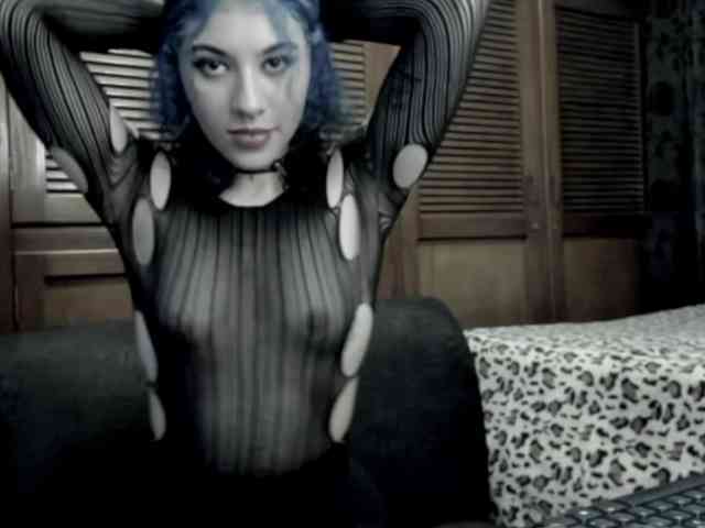 blackdemonxxx webcam