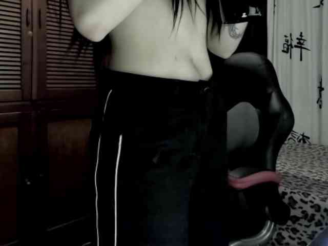 blackdemonxxx webcam