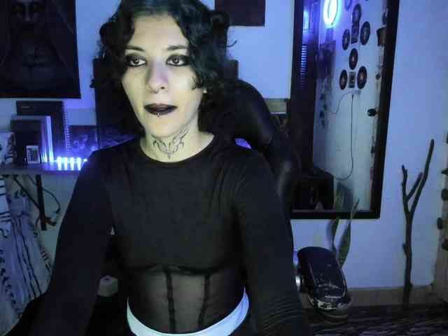 blackdemonxxx webcam