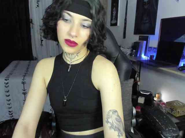 blackdemonxxx webcam