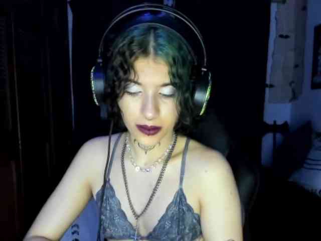 blackdemonxxx webcam