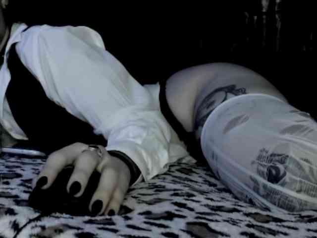 blackdemonxxx webcam