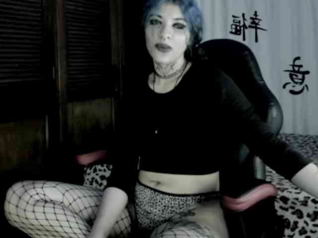 blackdemonxxx blackdemonxxx