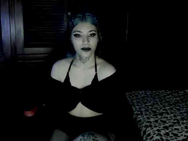 blackdemonxxx webcam