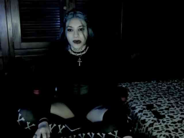 blackdemonxxx webcam