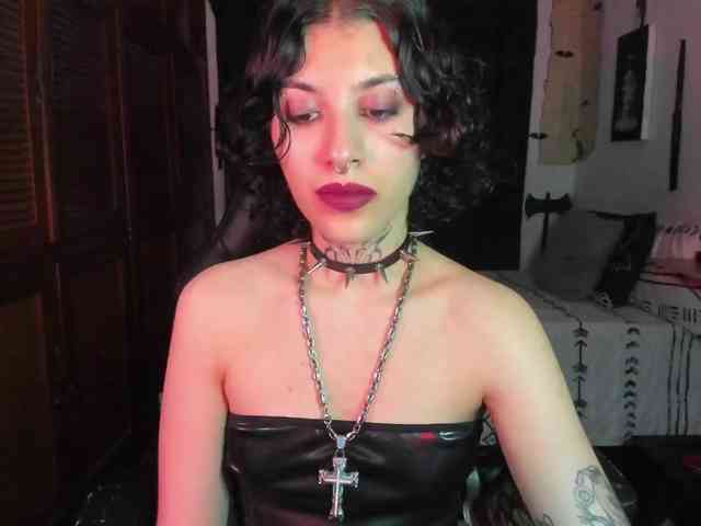 blackdemonxxx blackdemonxxx