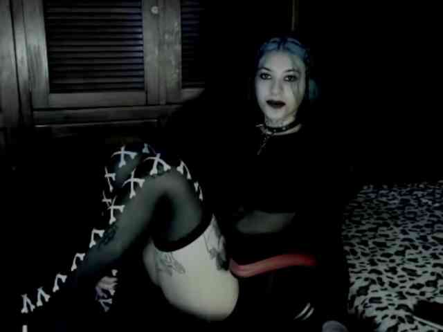 blackdemonxxx webcam