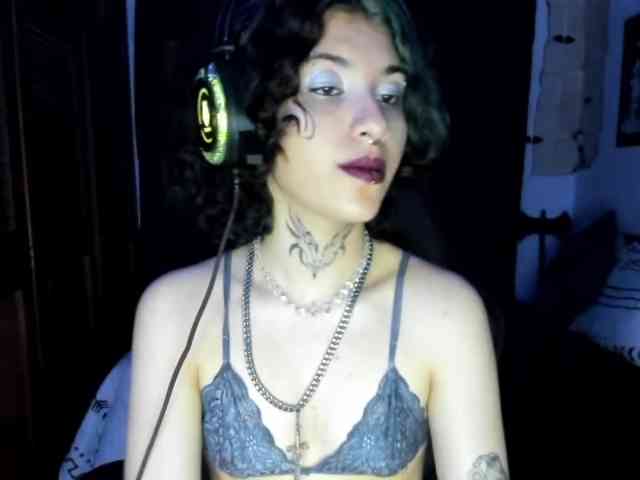 blackdemonxxx webcam
