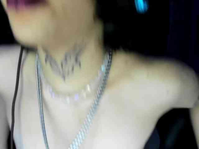 blackdemonxxx webcam