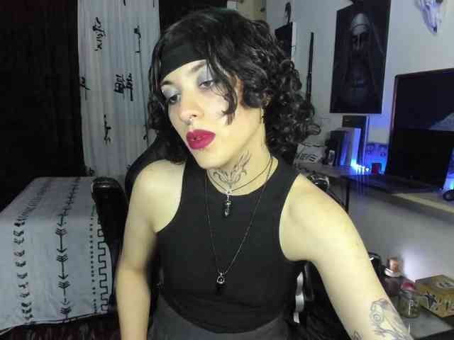 blackdemonxxx webcam