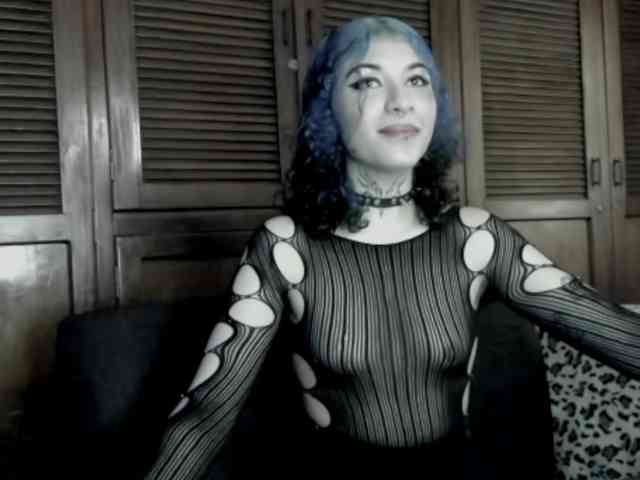 blackdemonxxx webcam