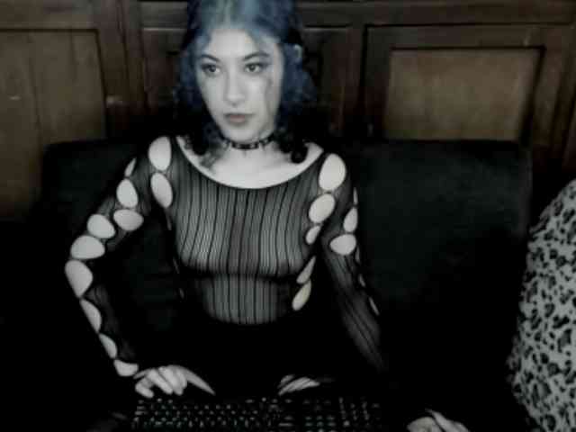 blackdemonxxx webcam