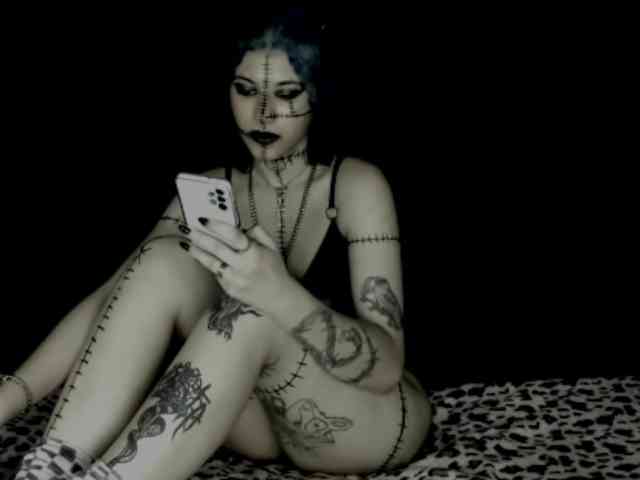 blackdemonxxx webcam