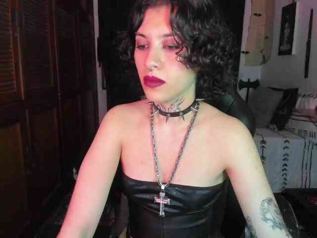 blackdemonxxx webcam