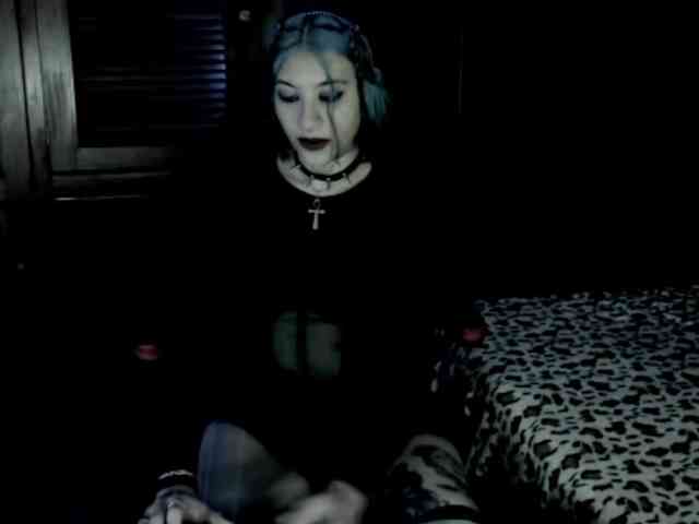 blackdemonxxx webcam