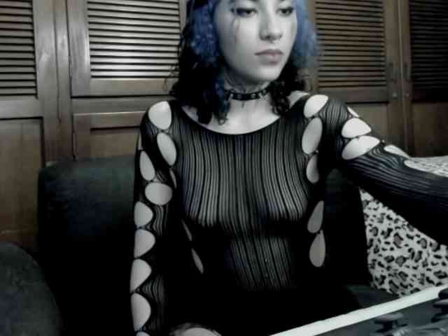 blackdemonxxx webcam