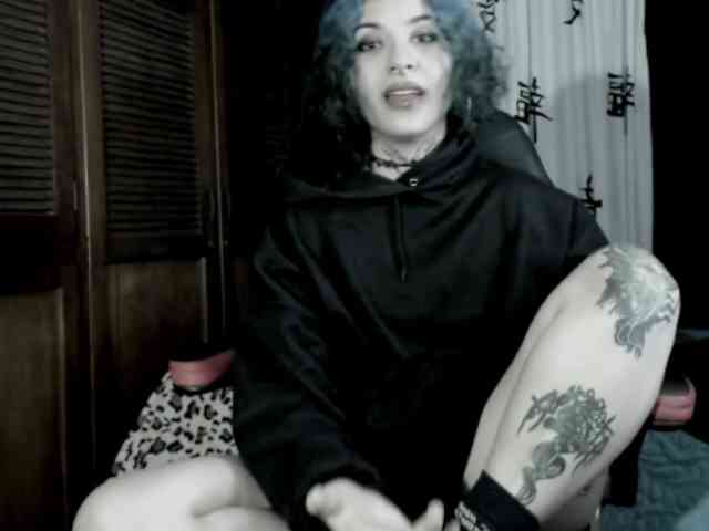 blackdemonxxx webcam