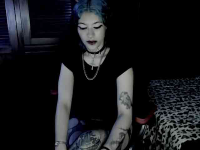 blackdemonxxx webcam
