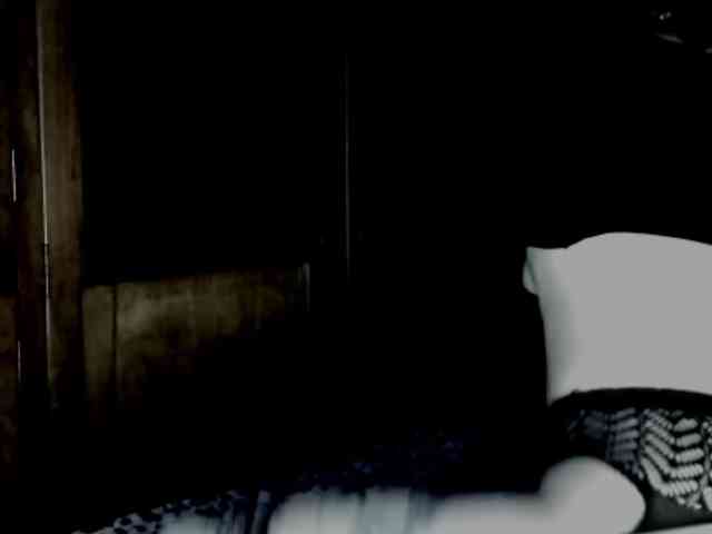blackdemonxxx webcam