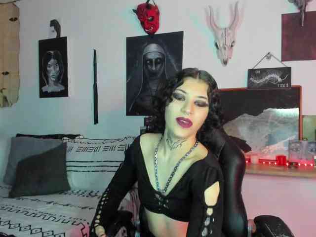 blackdemonxxx webcam