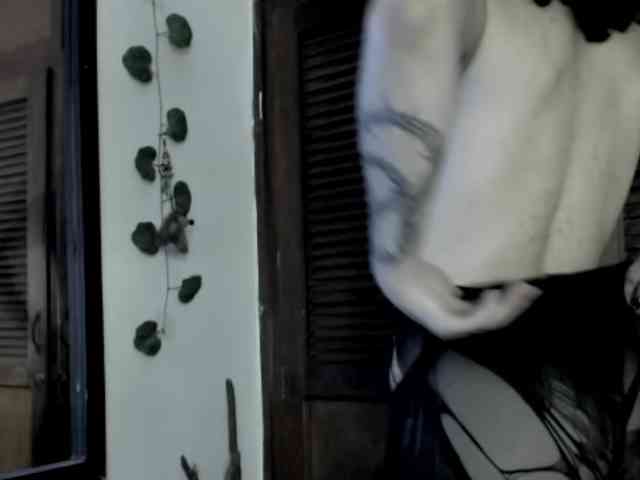 blackdemonxxx blackdemonxxx