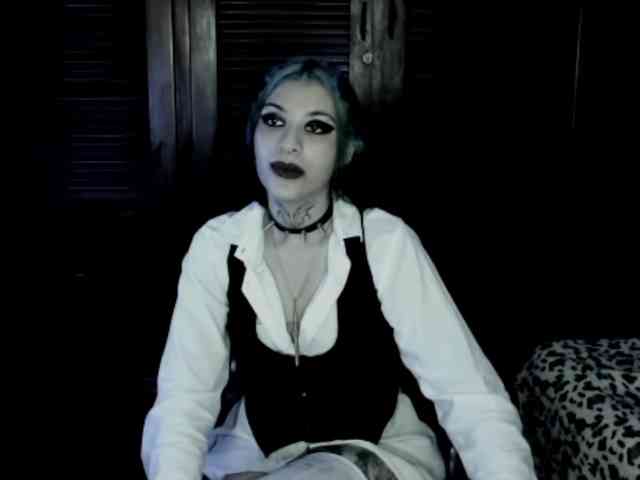 blackdemonxxx webcam