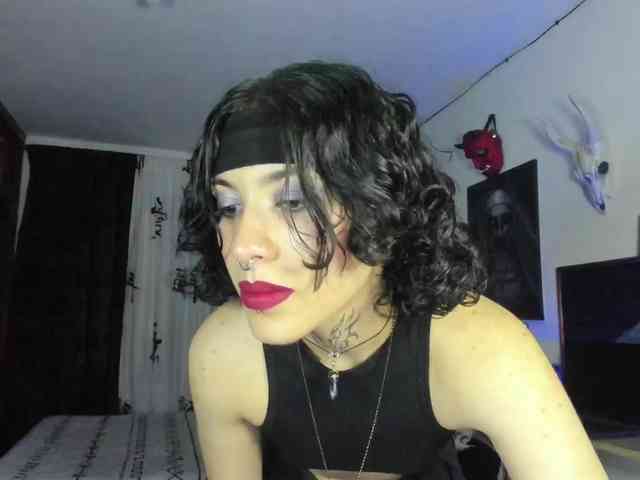 blackdemonxxx webcam