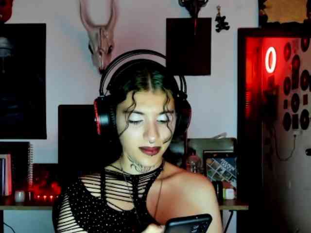blackdemonxxx webcam