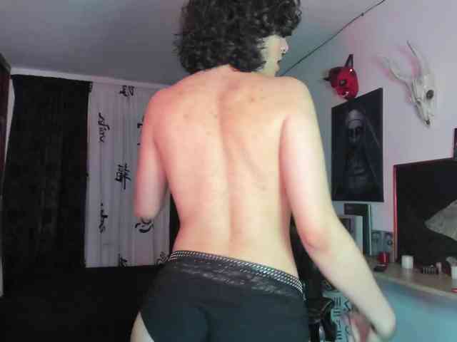 blackdemonxxx webcam
