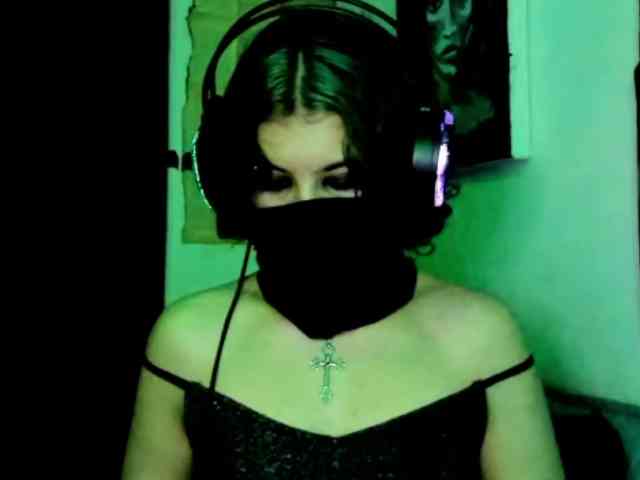 blackdemonxxx webcam