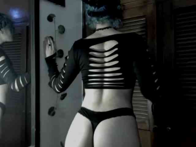 blackdemonxxx blackdemonxxx