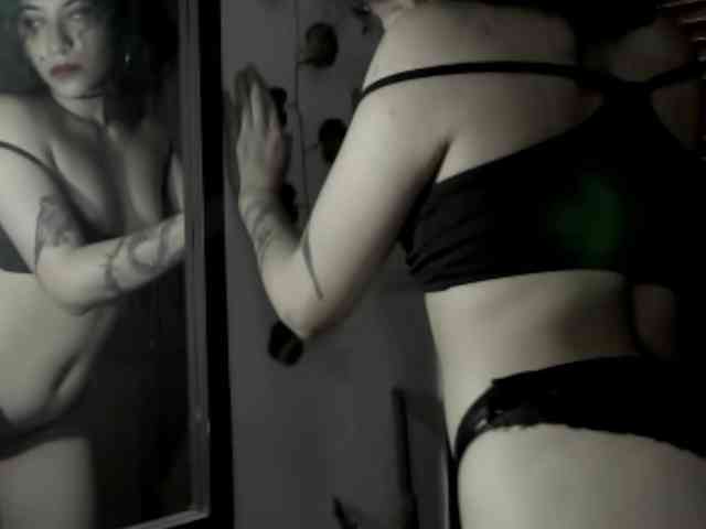 blackdemonxxx webcam