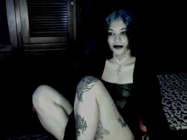 blackdemonxxx webcam