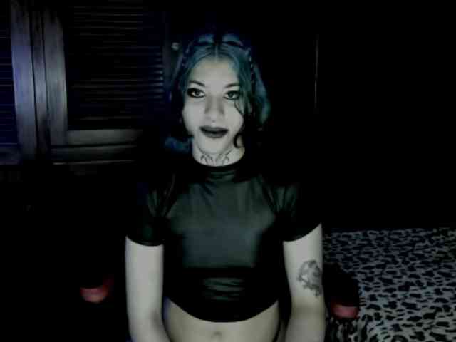 blackdemonxxx webcam