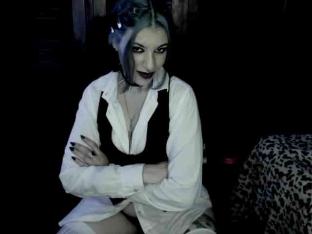 blackdemonxxx webcam