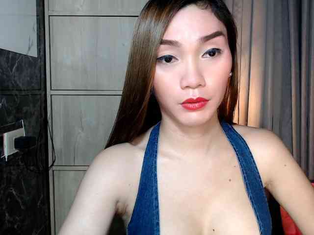 QueenofAllQeenz34