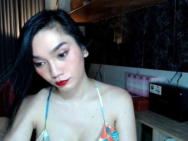 GoddessAphroditex