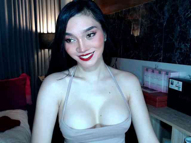 QueenofAllQeenz34