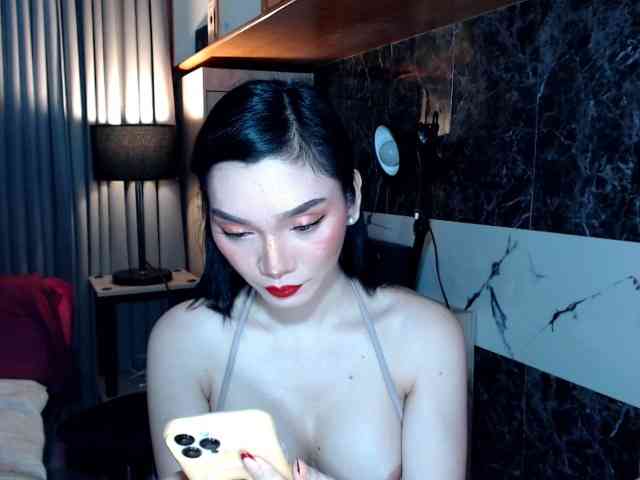 QueenofAllQeenz34 QueenofAllQeenz34