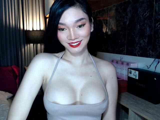 QueenofAllQeenz34