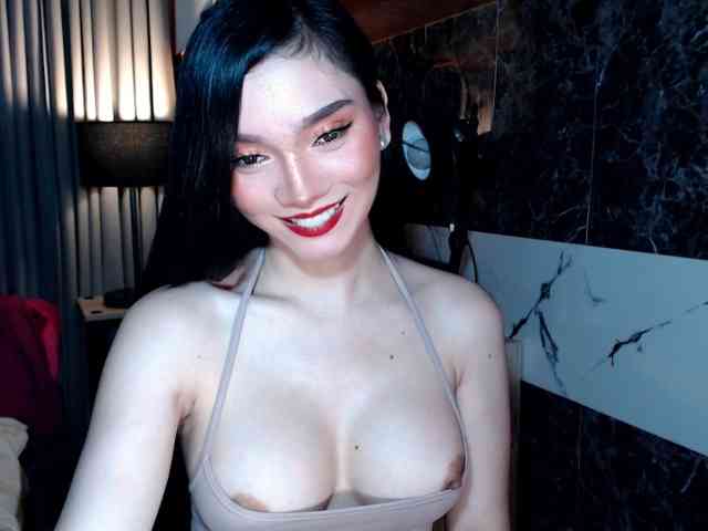 QueenofAllQeenz34