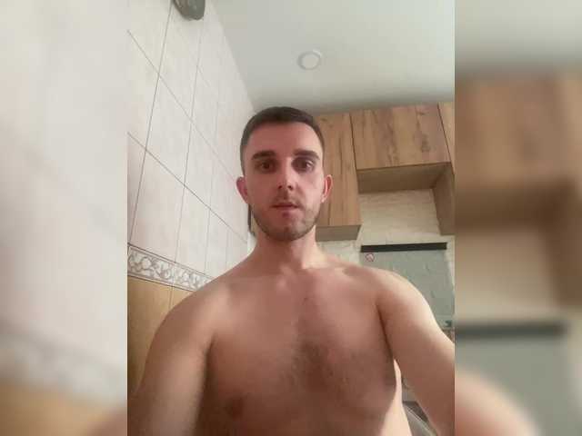 Murat1133