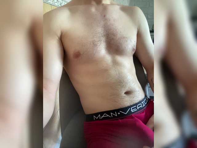 Murat1133
