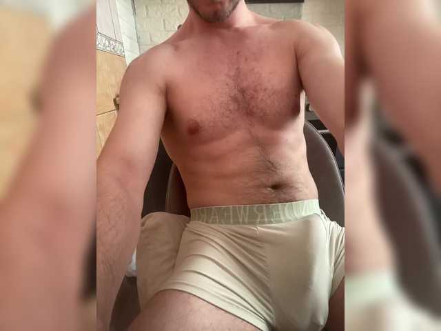 Murat1133