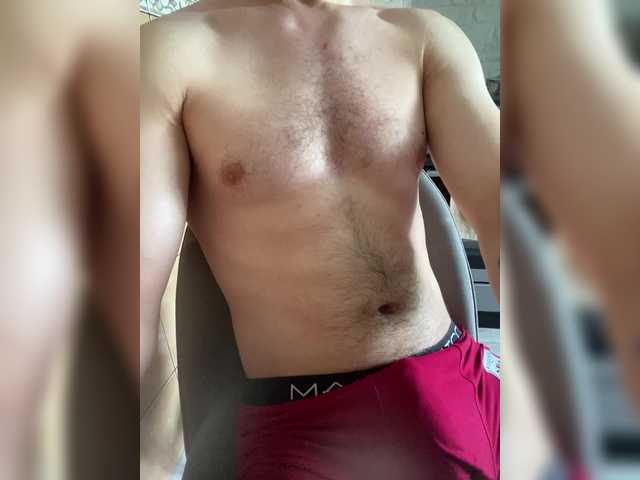 Murat1133