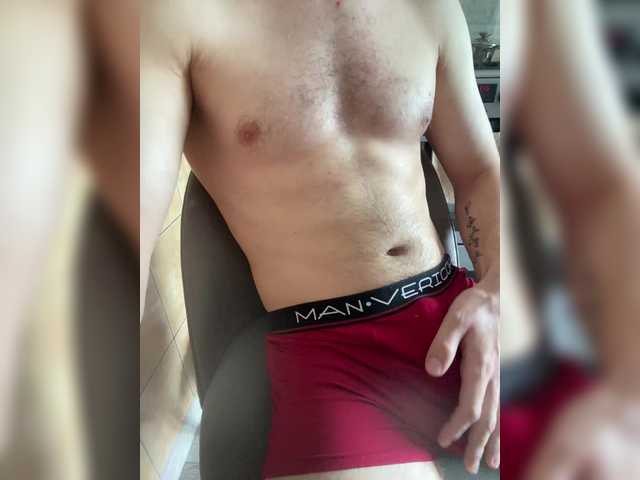 Murat1133